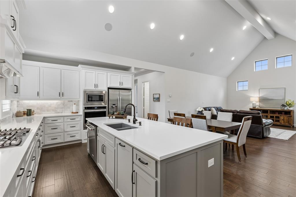 15056 Wintergrass Road Property Photo 12