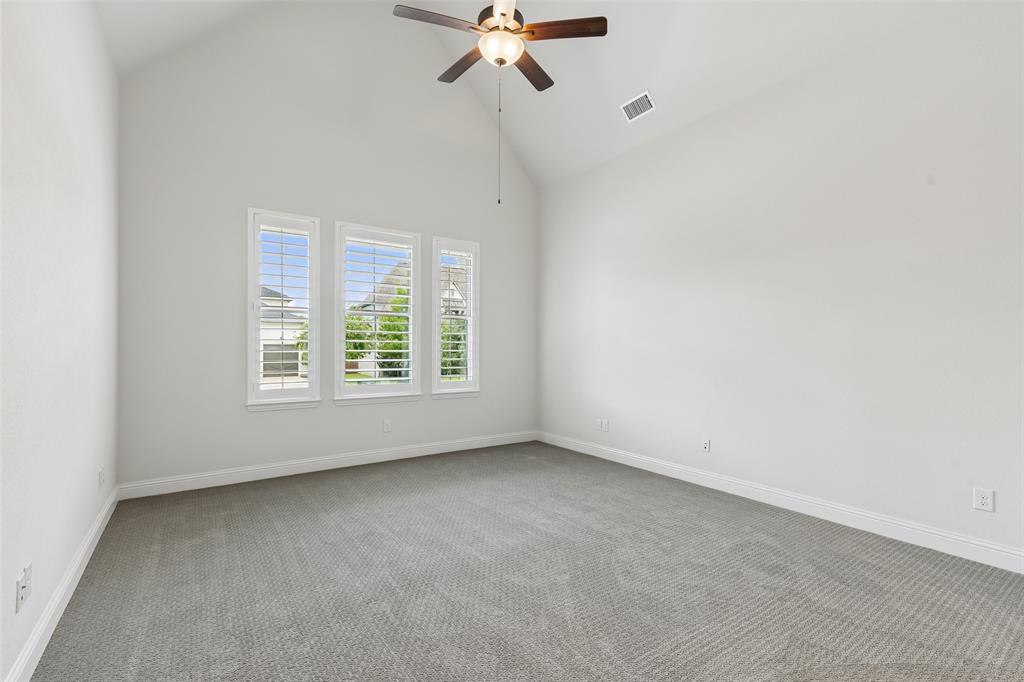 15056 Wintergrass Road Property Photo 13