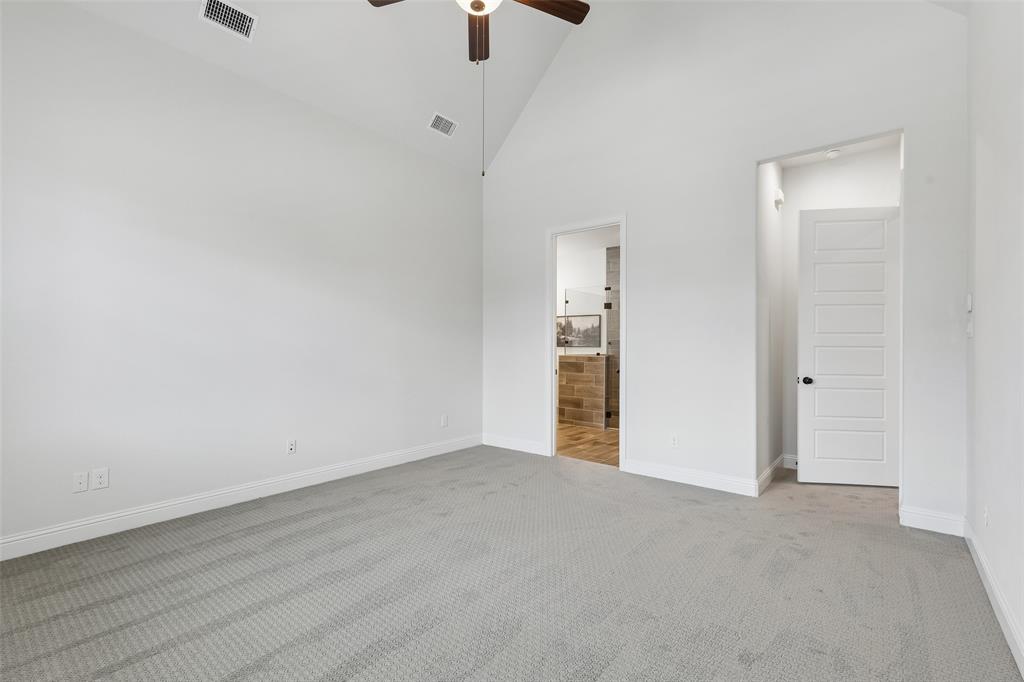 15056 Wintergrass Road Property Photo 14