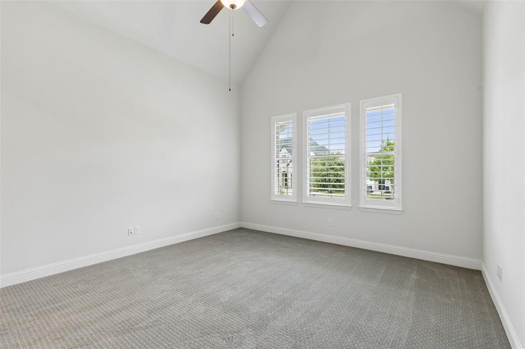 15056 Wintergrass Road Property Photo 15