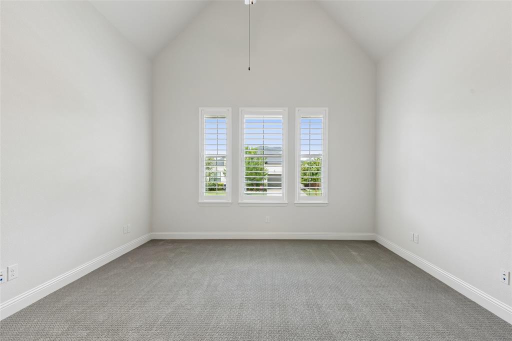 15056 Wintergrass Road Property Photo 16