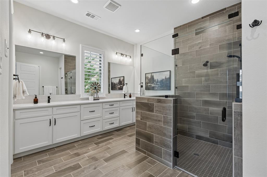 15056 Wintergrass Road Property Photo 17