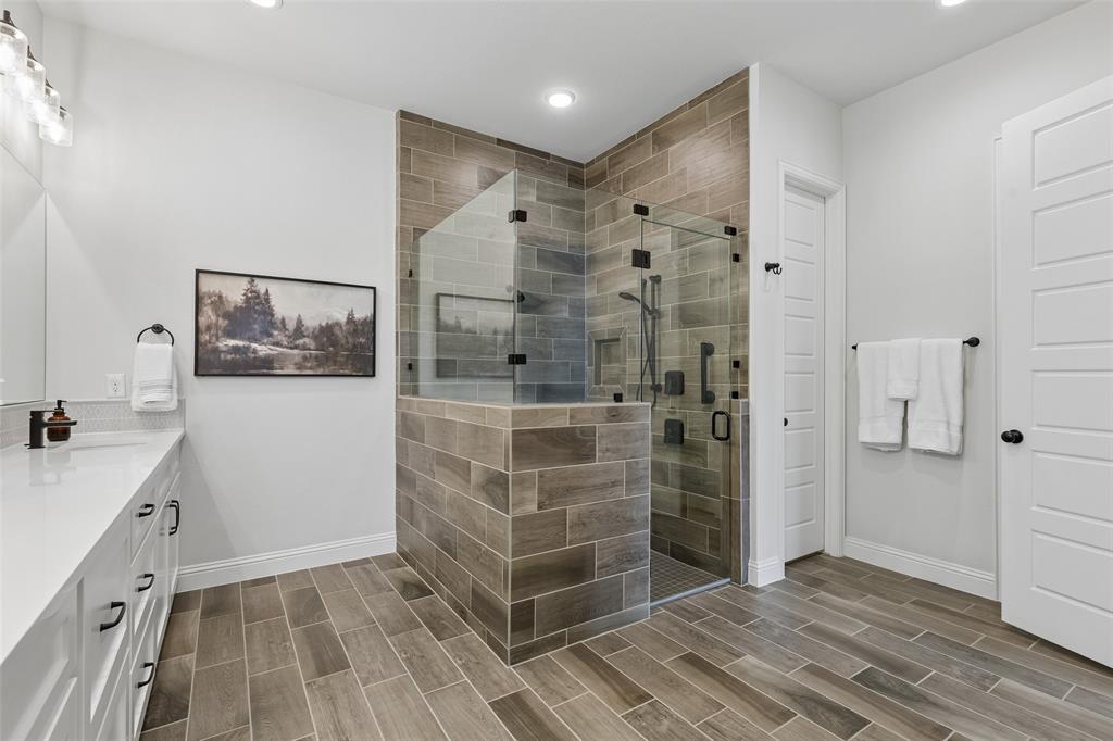 15056 Wintergrass Road Property Photo 18