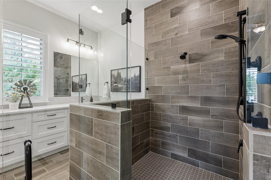 15056 Wintergrass Road Property Photo 19