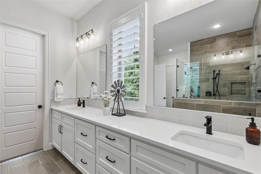 15056 Wintergrass Road Property Photo 20