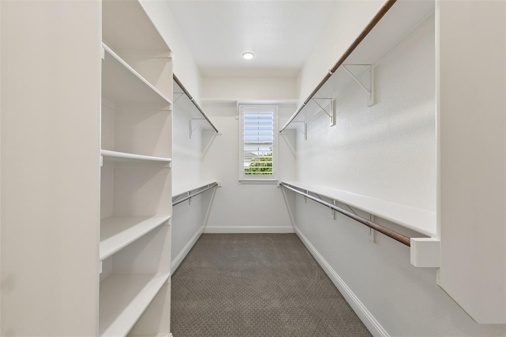 15056 Wintergrass Road Property Photo 21