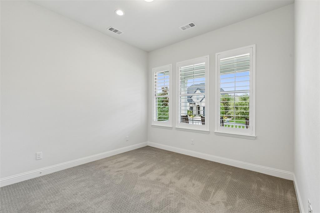 15056 Wintergrass Road Property Photo 22