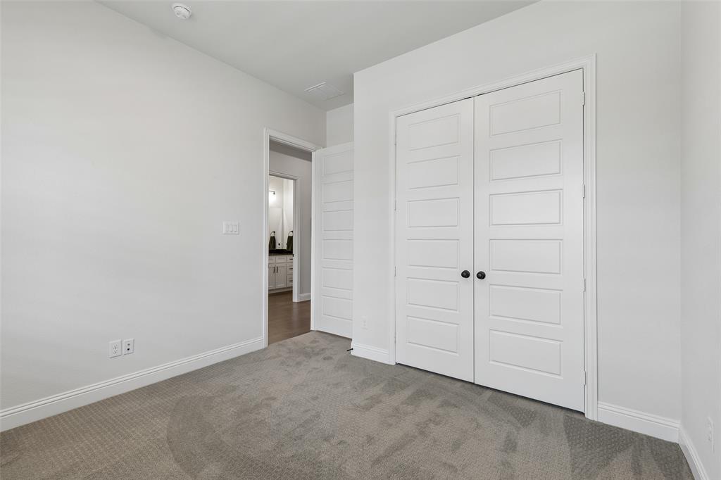 15056 Wintergrass Road Property Photo 23
