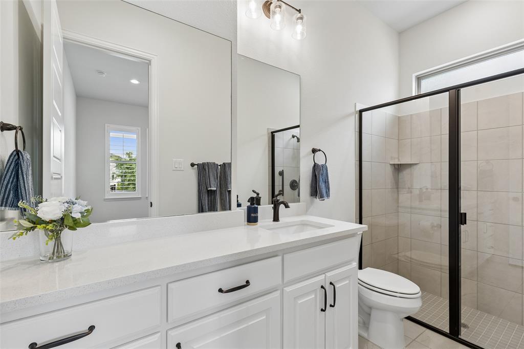 15056 Wintergrass Road Property Photo 24
