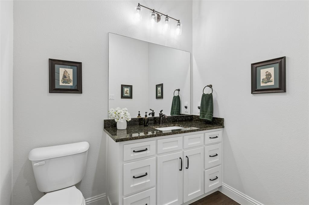 15056 Wintergrass Road Property Photo 25