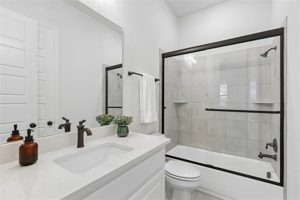 15056 Wintergrass Road Property Photo 27