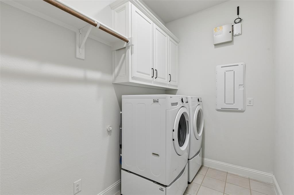 15056 Wintergrass Road Property Photo 30