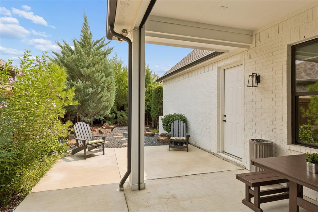 15056 Wintergrass Road Property Photo 31