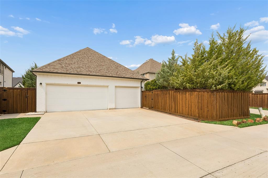 15056 Wintergrass Road Property Photo 32