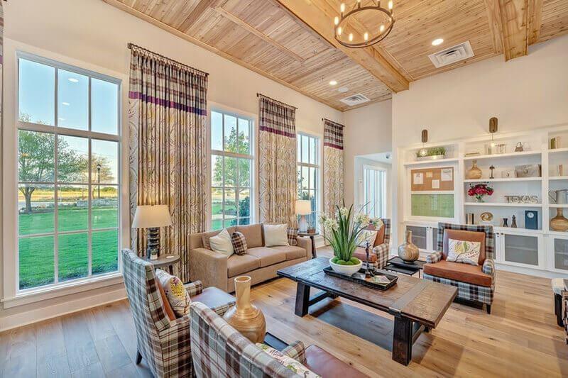 15056 Wintergrass Road Property Photo 38