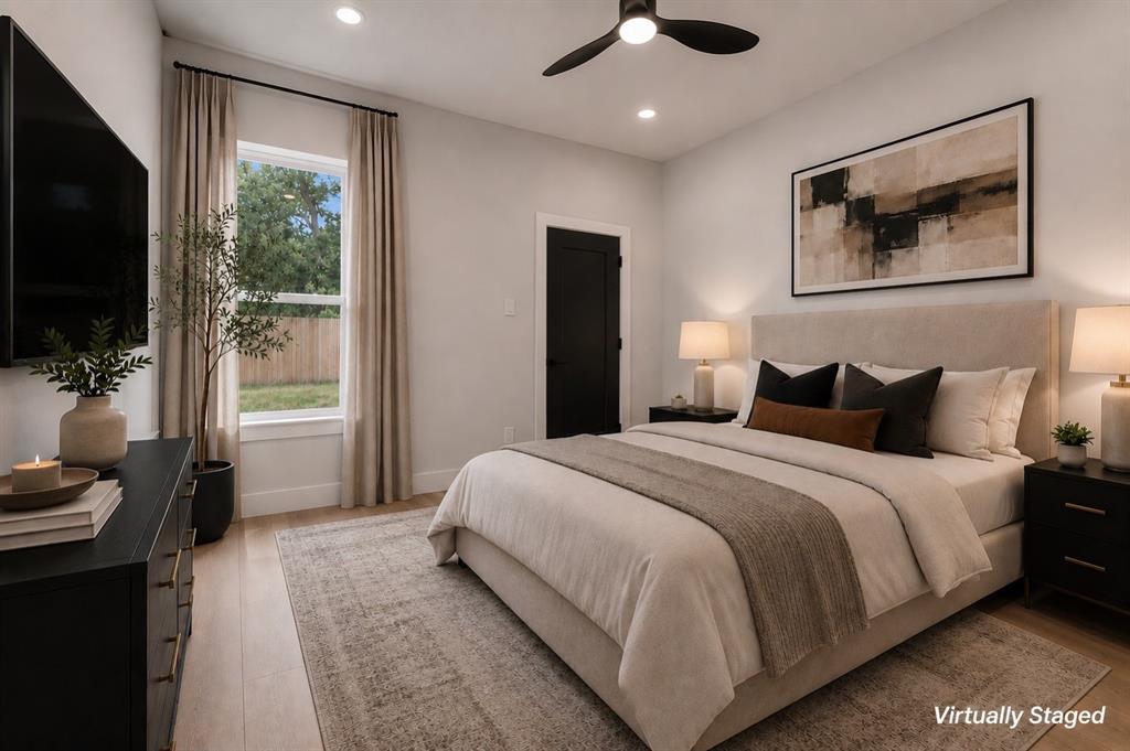 3914 Harlingen Street Property Photo 21