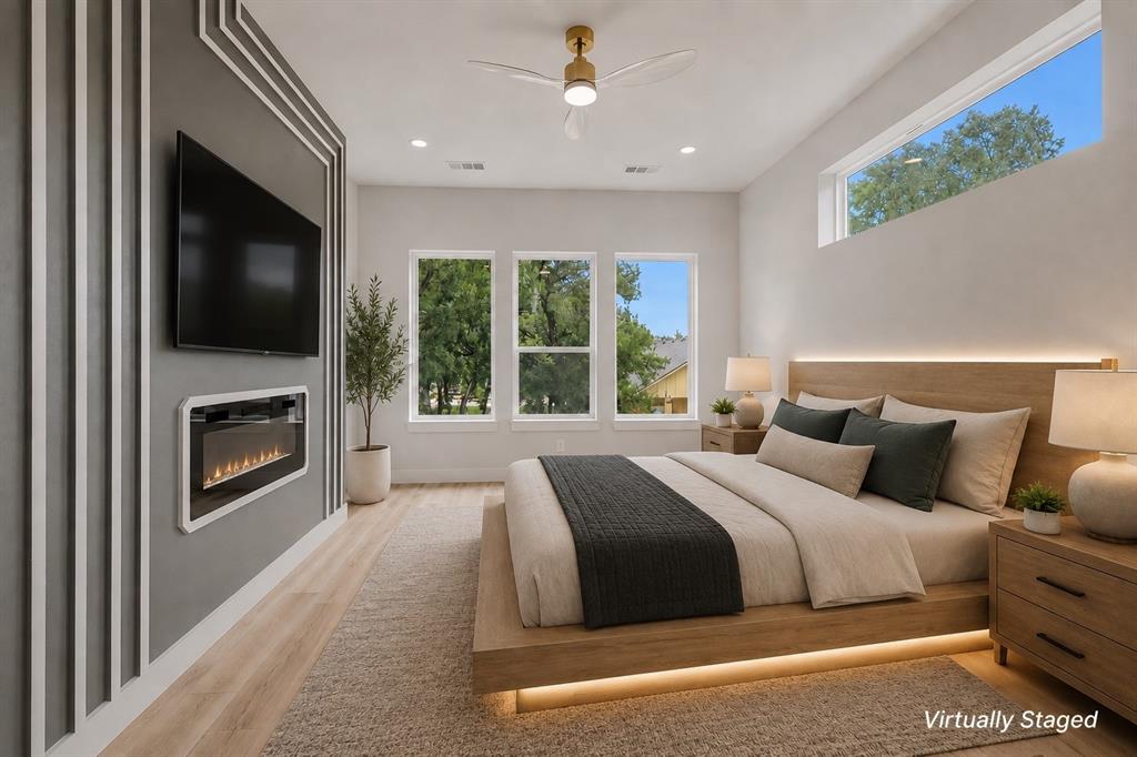 3914 Harlingen Street Property Photo 25