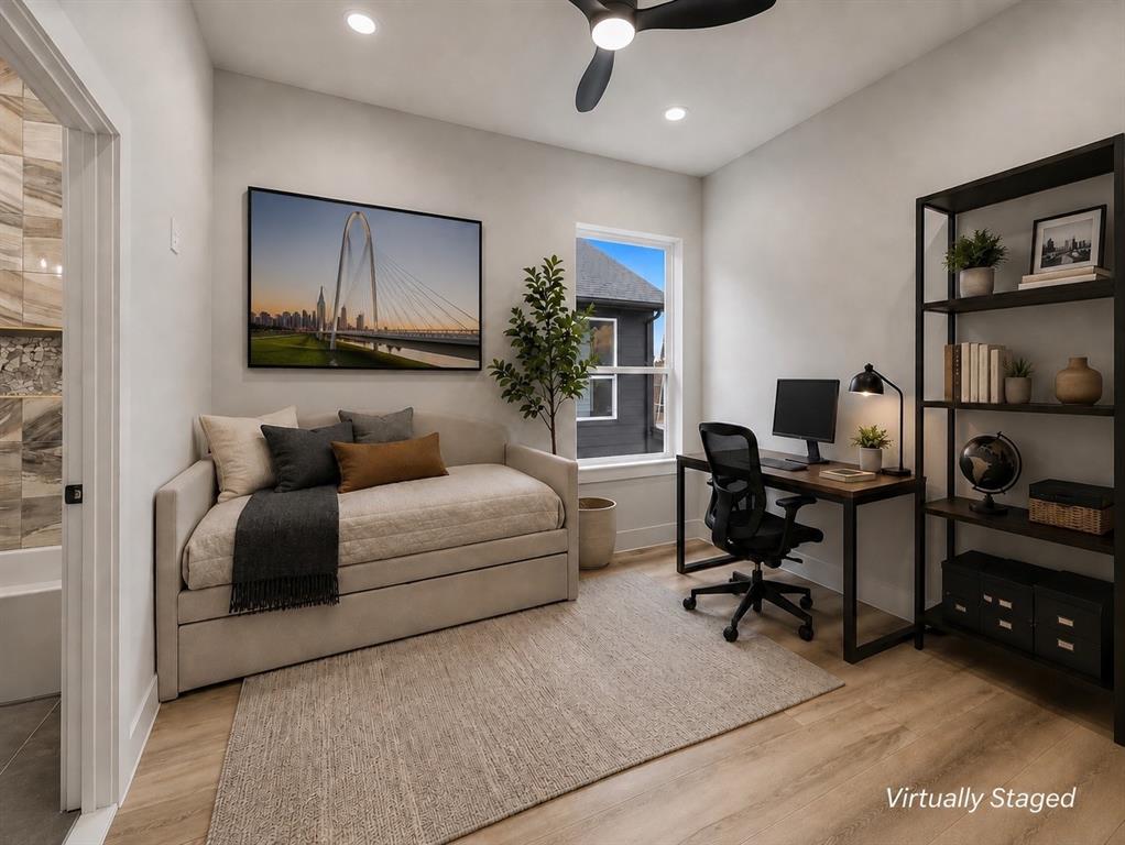 3914 Harlingen Street Property Photo 28