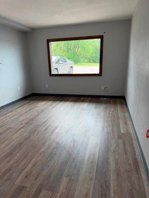 109 N Main 101 Property Photo 2