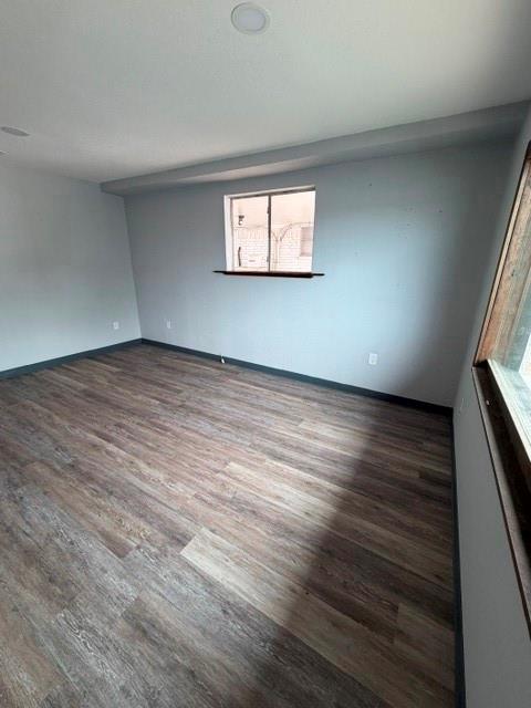 109 N Main 101 Property Photo 3