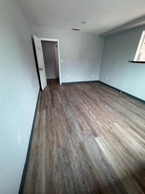 109 N Main 101 Property Photo 4