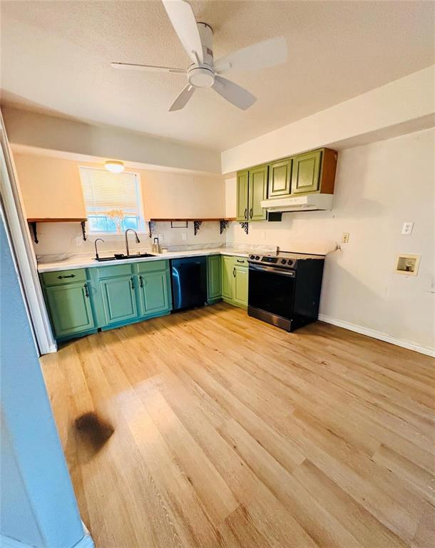 119 County Road 1812 Property Photo 6