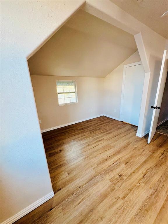 119 County Road 1812 Property Photo 7