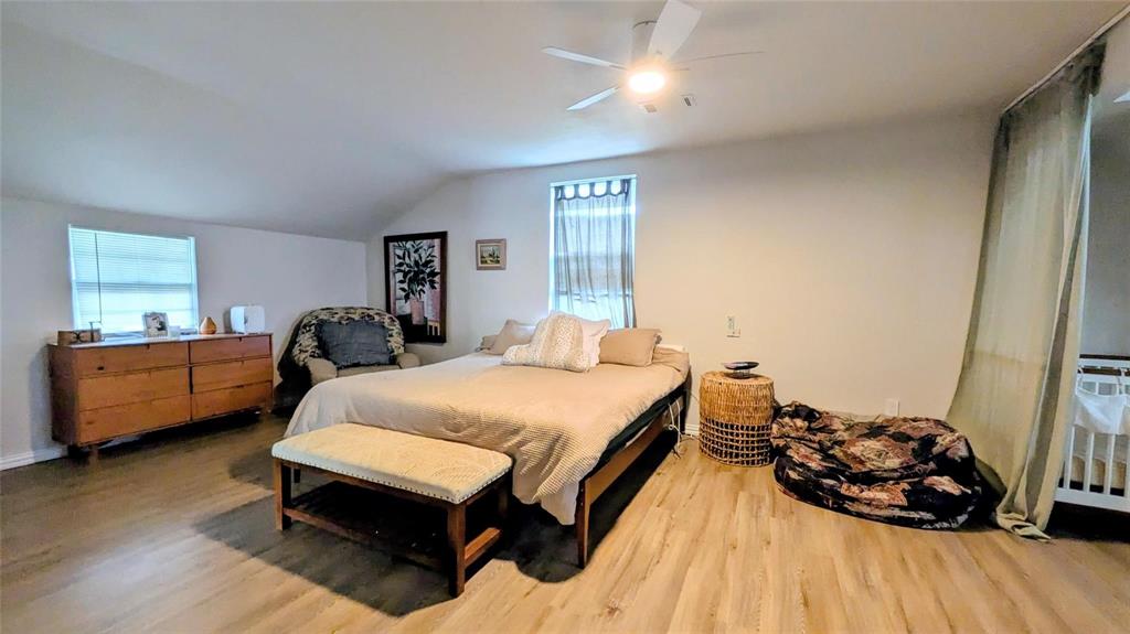 119 County Road 1812 Property Photo 12