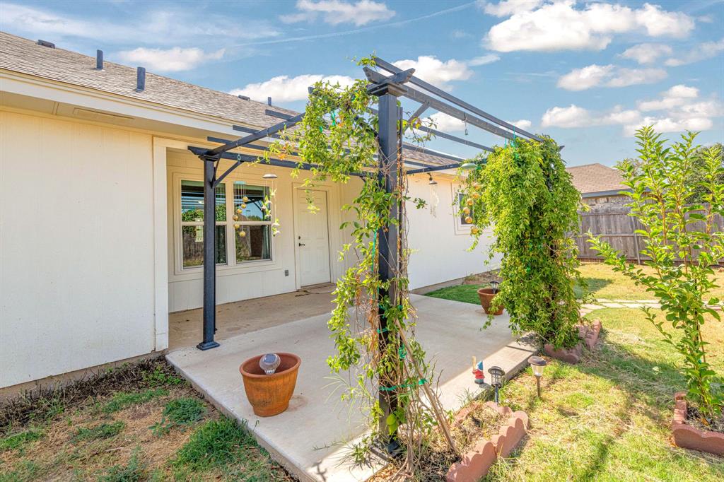 7634 Patricia Lane Property Photo 33