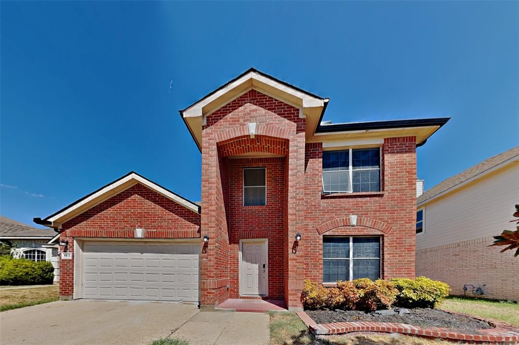7815 Regent Drive Property Photo 1