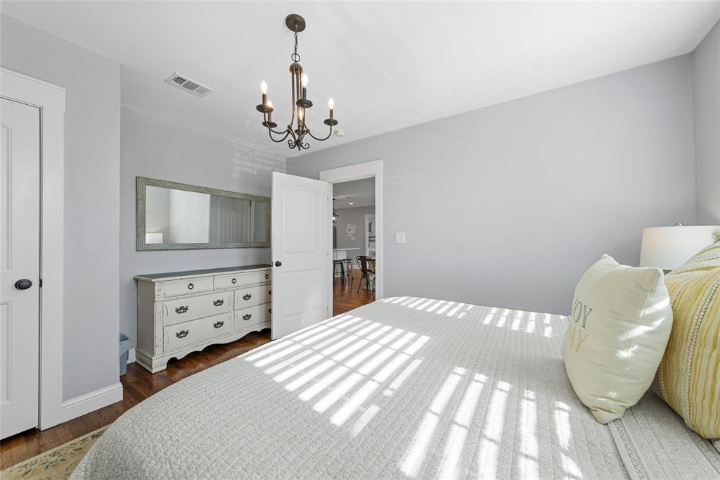 805 Clay Avenue Property Photo 14