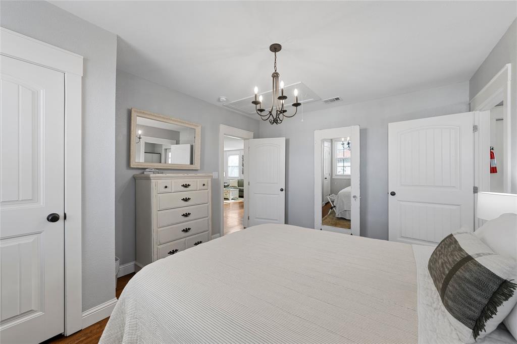 805 Clay Avenue Property Photo 16