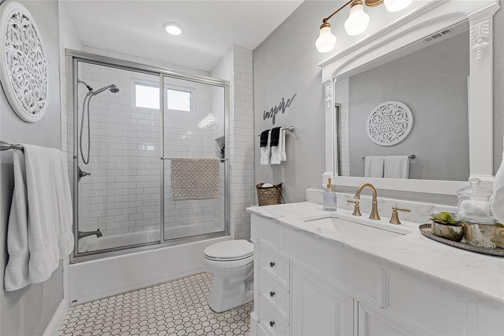 805 Clay Avenue Property Photo 17