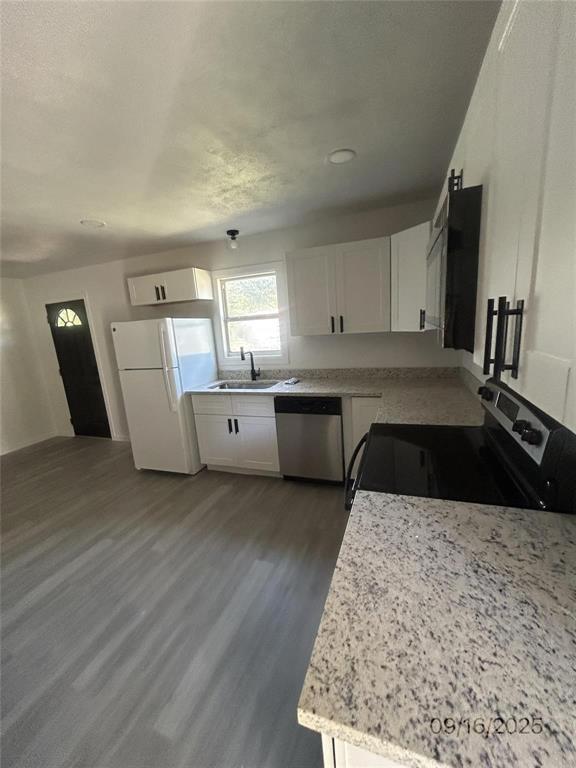 515 N Donna Property Photo 5