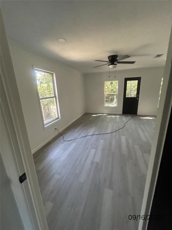515 N Donna Property Photo 6