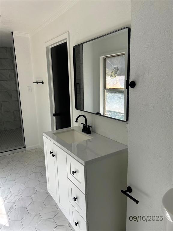 515 N Donna Property Photo 8