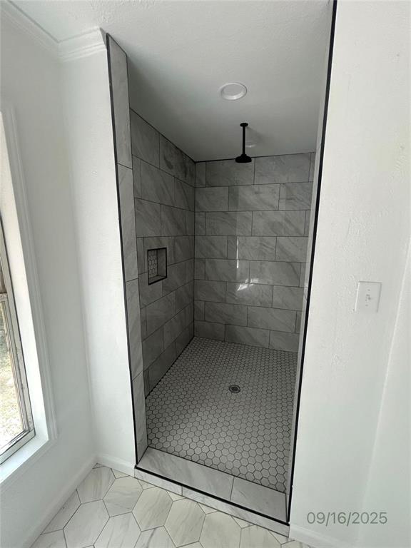 515 N Donna Property Photo 10