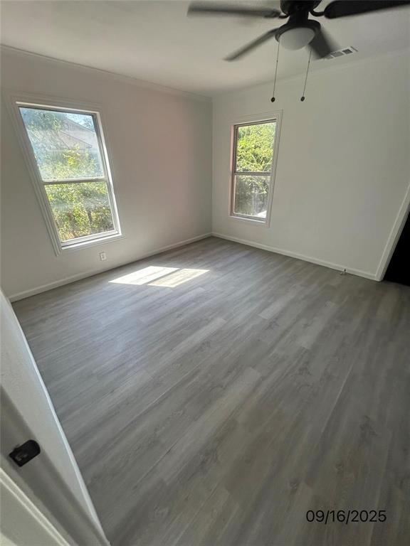 515 N Donna Property Photo 11