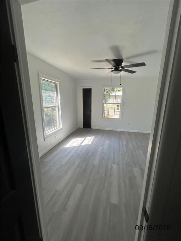 515 N Donna Property Photo 12