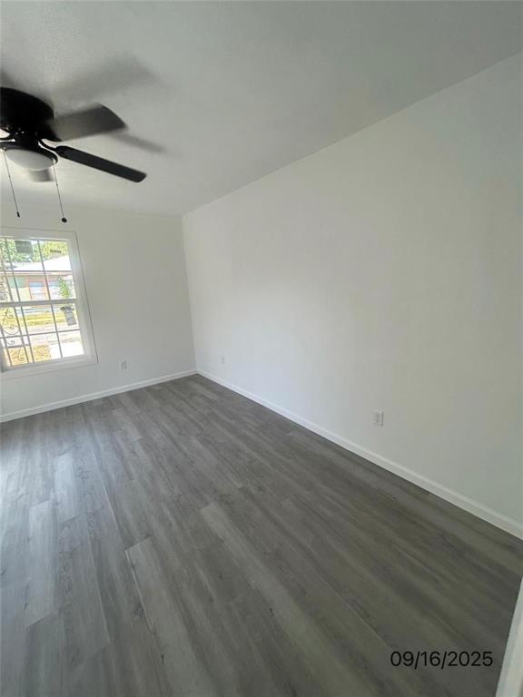 515 N Donna Property Photo 13