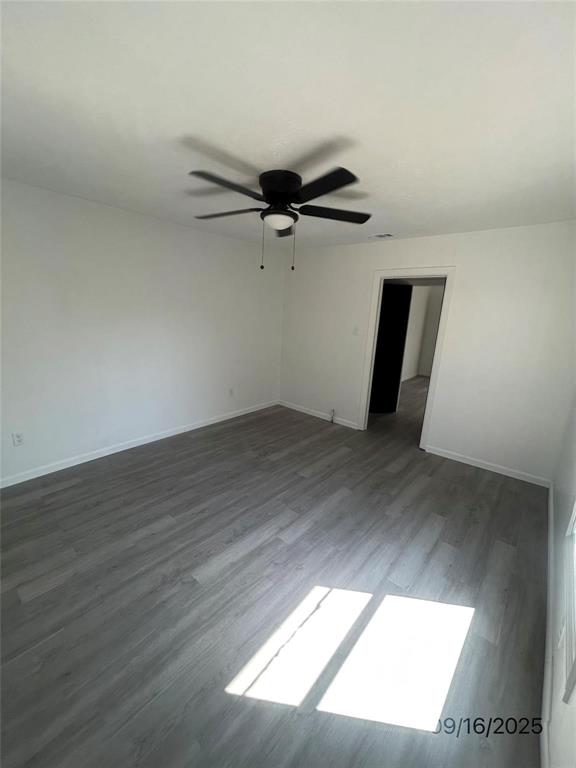 515 N Donna Property Photo 14