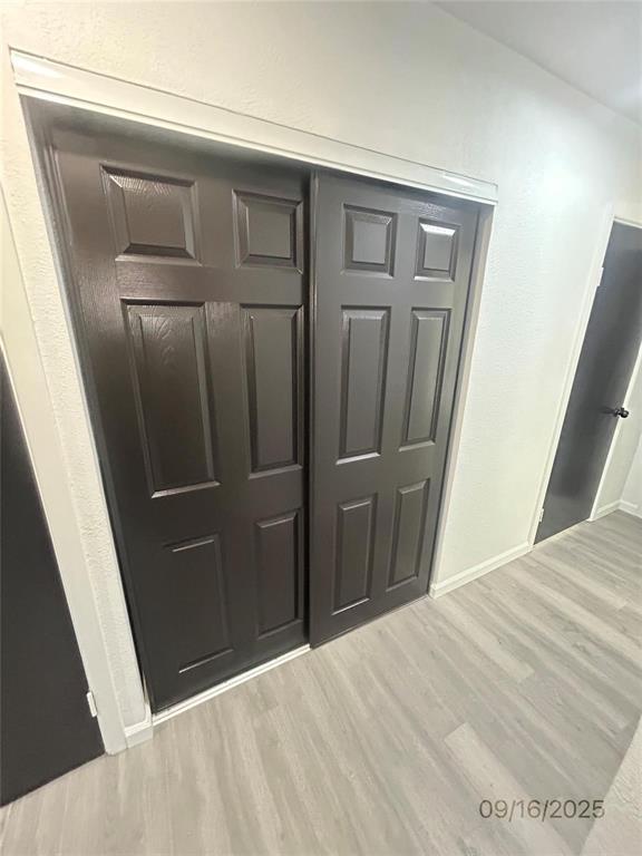 515 N Donna Property Photo 15