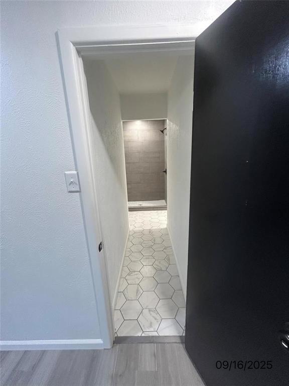 515 N Donna Property Photo 16