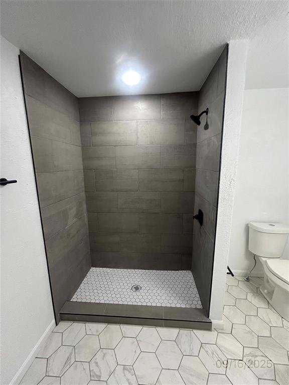 515 N Donna Property Photo 17