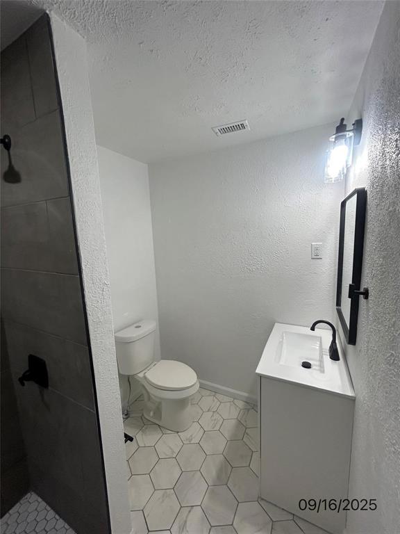 515 N Donna Property Photo 18