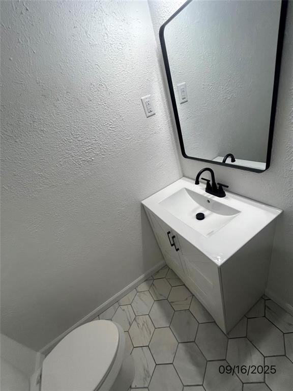 515 N Donna Property Photo 19