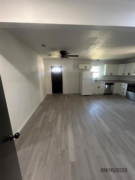 515 N Donna Property Photo 20