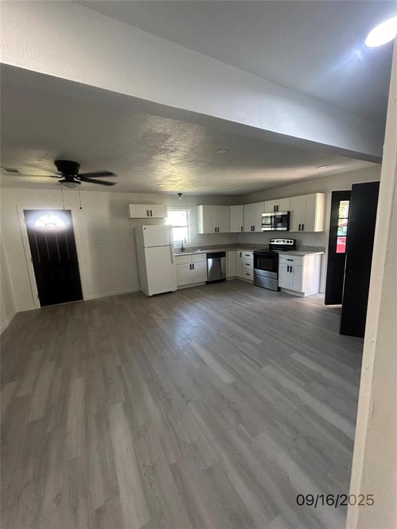515 N Donna Property Photo 21