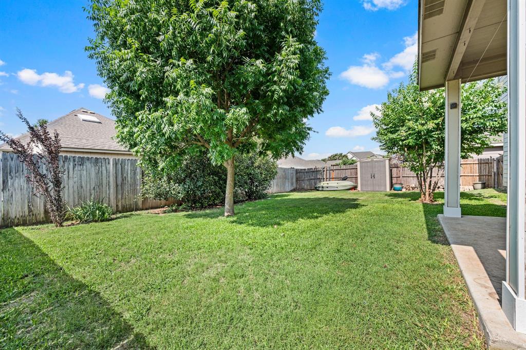 625 Tradewind Drive Property Photo 24