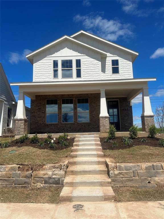 933 Carnation Drive Property Photo 1